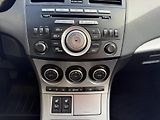 Mazda 3 1.6 High-Line - náhled 29