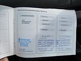 BMW Řada 5 2,5 525i Steptronic Exklusiv - náhled 27