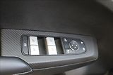 Mitsubishi Outlander 2,4 PHEV, 7míst, Invite - náhled 12