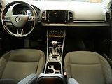 Škoda Karoq (2018) 1.6TDi, ČR, Ambition, DSG - náhled 8