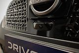 Nissan Townstar ZÁRUKA DO 08/2029 - náhled 24