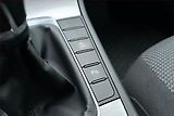 Volkswagen Passat (2014) 1.6 TDI, Navi, Tempomat - náhled 17
