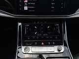Audi Q8 3,0 TFSI V6 Quattro 250kW - náhled 33
