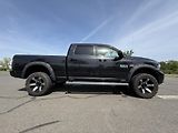 Dodge RAM (2017) SPORT 1500 - náhled 8