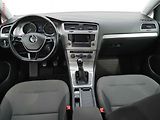 Volkswagen Golf (2013) 1.2 TSi, 1.maj,ČR, AAC, tempo - náhled 8