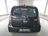 Daihatsu Sirion (2008) 1,0I-51KW*ALU KOLA**KLIMA** - náhled 7