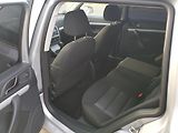 Škoda Octavia 2,0TDI 103 kW  CR ELEGANCE - náhled 25