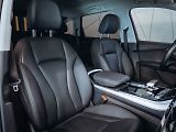 Audi Q7 3.0TDI Quattro 210kW - náhled 28