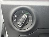Škoda Scala (2022) 1,5TSi 110kW STYLE - náhled 27