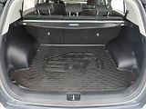 Kia Sportage (2019) 1.6 GDI, Serv.kniha, Tempomat - náhled 14