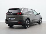 Peugeot 5008 1,2 PT 96kW Allure PANO 7-míst - náhled 7