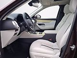 Mazda CX-80 3.3D Takumi Plus 6míst - náhled 8