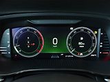 Škoda Octavia (2020) Style Plus 2.0 TDI, Automat - náhled 11