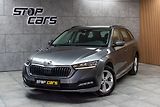 Škoda Octavia 2.0TDI DSG*ACC*MIRROR-LINK*DPH - náhled 1