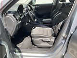 Škoda Kodiaq (2021) 1.5 TSi, Style, TZ, navi - náhled 9