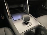 Land Rover Discovery Sport (2026) D200 LANDMARK AWD AUT - náhled 27