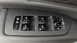 Volvo V90 2.0 B4 AUT Momentum Pro - náhled 24