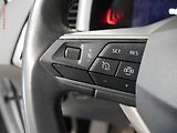 Seat Ateca (2024) 1.5 TSi, LED, navi - náhled 22