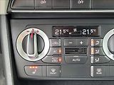 Audi Q3 2,0 TFSi Quattro SERV.KNÍŽKA - náhled 40