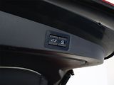 Toyota Corolla (2019) 2.0 Hybrid - náhled 21