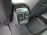 Škoda Scala (2022) 1.5TSi,110kw,AMB+,ČR,1.majitel - náhled 45