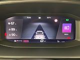 Cupra Formentor 2.0 TSi 140kW DSG 4x4 ČR 1.maj - náhled 60