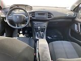 Peugeot 308 (2015) 1.2 PT, ČR, Access - náhled 8