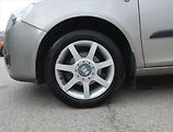Škoda Fabia (2008) Ambition 1.2 12V, Serv.kniha - náhled 14