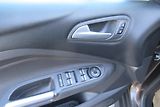 Ford C-MAX 1.5 TDCi AUT. KLIMA - náhled 17