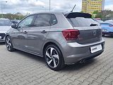 Volkswagen Polo 2.0 TSi/147kW GTI DSG - náhled 7