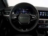 Škoda Scala (2025) TOP SELECTION 1.5TSI 110KW LED - náhled 16