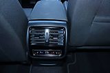 Volkswagen Passat (2022) 1.5 TSI 110kW DSG Head UP disp - náhled 33