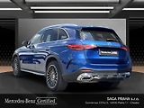 Mercedes-Benz GLC SUV 300de 4MATIC AMG Line - náhled 7
