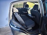 Volkswagen Golf Plus VI 1,6MPI 75kW SERVISKA 1MAJ. - náhled 22