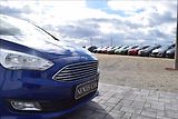Ford C-MAX 1,0 I 92KW PO ROZVODECH ALU - náhled 13