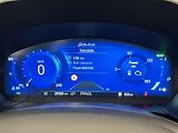 Ford Kuga 2.5 Duratec FHEV  COOL&CONNECT - náhled 12