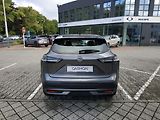 Nissan Qashqai 1.3mHEV,2WD, MT, Acenta, SKLAD - náhled 6