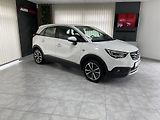 Opel Crossland X 1.2 i AUTOMAT ČR 1.MAJ SERVIS - náhled 1