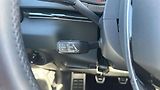 Škoda Karoq Sportline 1,5 TSI 110kW MT6/J1 - náhled 12