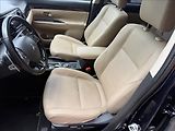 Mitsubishi Outlander 2,3 DI-D - náhled 20