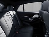 Mercedes-Benz GLE (2025) 350 de 4MATIC kupé - náhled 8