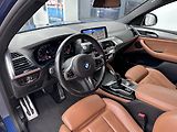BMW X4 xDrive30d M-Sport - náhled 13