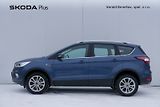 Ford Kuga (2019) 2.0 TDI 110kW M6° Titanium Plu - náhled 2