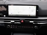 Kia Sportage Exclusive 1.6 T-GDI 4x2 7DCT - náhled 11