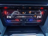 Volkswagen Arteon 2.0TDI 147kW 4x4 DSG R-line - náhled 34