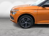 Škoda Kamiq 1.0 TSi DSG 7st. Monte Carlo - náhled 10