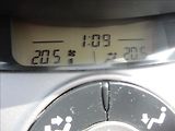 Toyota RAV4 2,2 D, 4x4, aut klima,kamera, - náhled 23