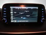 Hyundai Tucson (2018) 1.6 CRDi, Serv.kniha, Navi - náhled 15