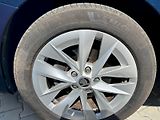 Škoda Octavia (2023) Combi Style 1,5 TSI 110 kW  6 - náhled 16