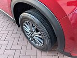 Mazda CX-5 (2018) 2.0 G-165 Full LED Navi Kamera - náhled 45